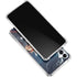 Marvel Thor Thor and Mjolnir Galaxy A15 5G Clear Case